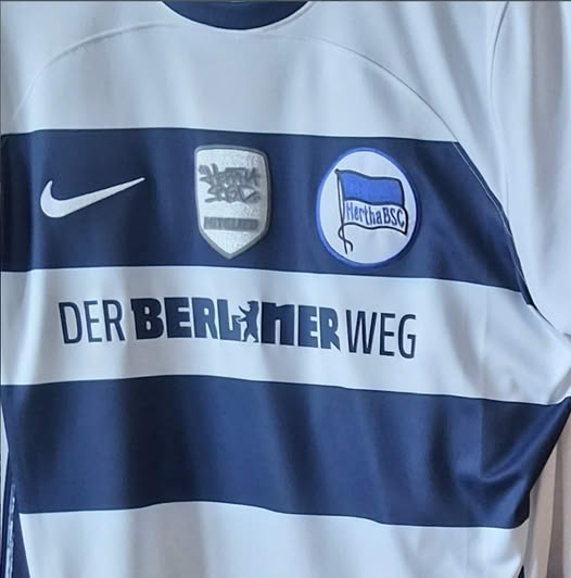 Unbenannter Beitrag 297